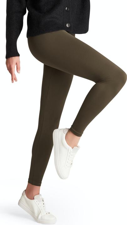 Actual product image Falke Seamless LE (46 - 48)