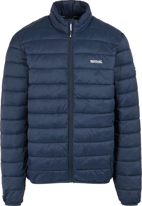Image du produit Regatta - Veste matelassée MARIZION - Homme (L)