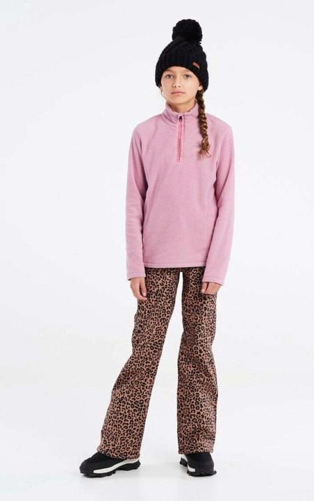 Produktbild Protest MUTEY JR 1/4 zip top (116)
