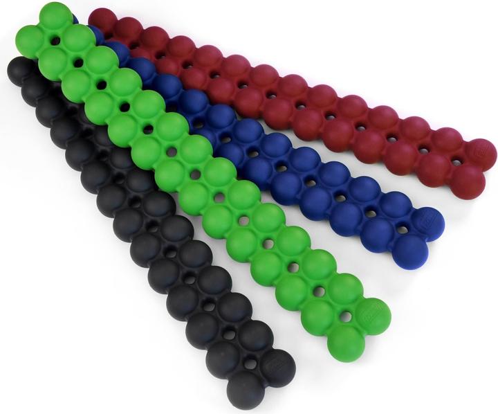 Image du produit Sissel Spinefitter B