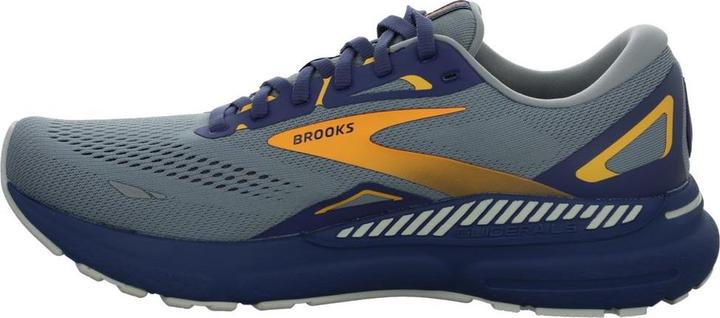 Actual product image Brooks Running Adrenaline GTS 23 (47.5)
