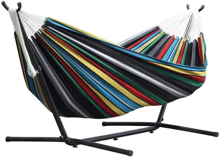 Vivere Combo Double (205 kg)