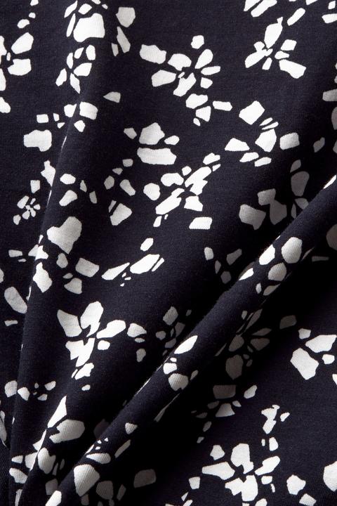 Image du produit Esprit t-shirt (XS)