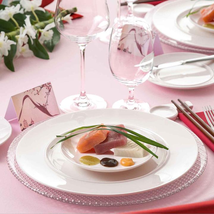 Image du produit Villeroy & Boch Assiette plate Royal (1 x, 29 cm)