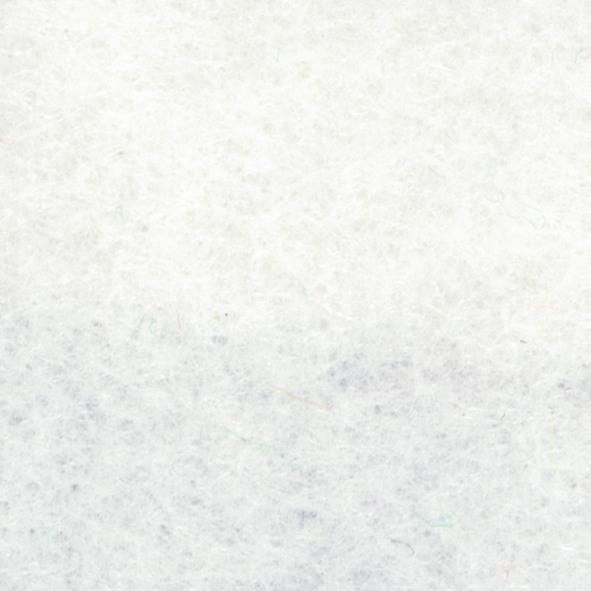 Actual product image Folia Felt craft kit