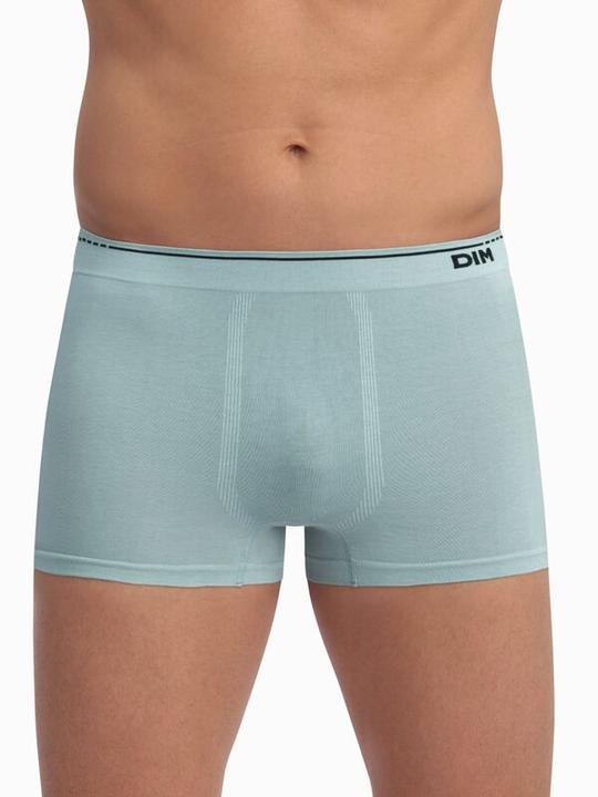 Image du produit DIM Pantalon sans couture Cotton Blend (XL, paquet de 4)