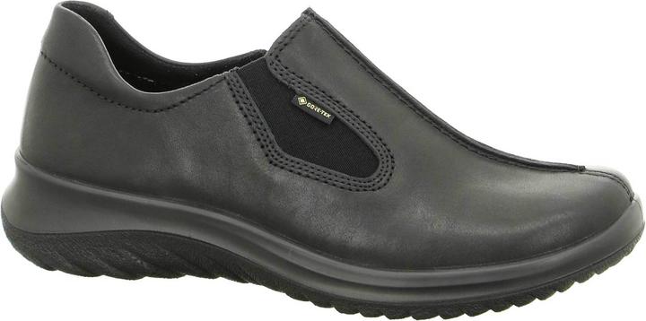 Image du produit Legero Bateau souple (38.5)