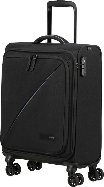 Image du produit American Tourister Take2cabin 4 roues trolley cabine 55 cm (38.50 l, Bagage à main (jusqu'à 50l))