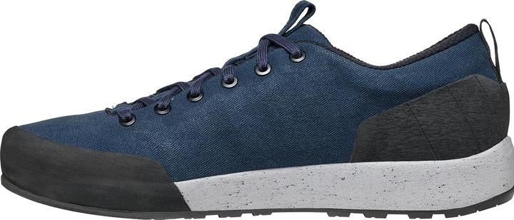Produktbild Scarpa Spirit (40.5)