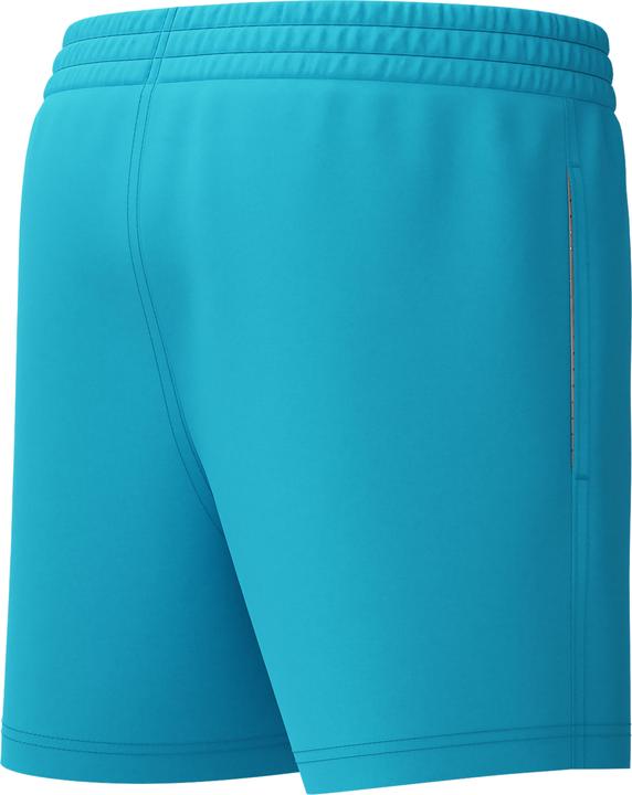 Produktbild Speedo Essentials 13" Watershort (XXL)