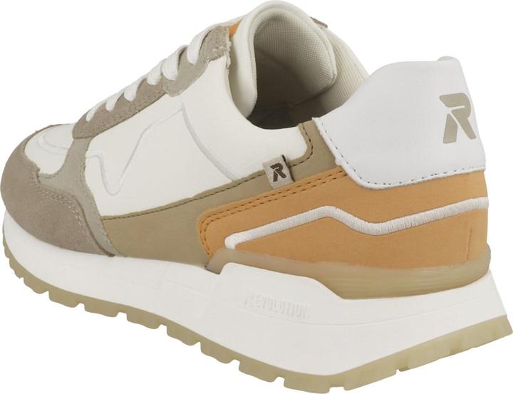 Image du produit Rieker W0609 - 61387 (40)