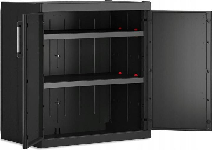 Produktbild Keter Detroit XL (89 cm, 93 cm)
