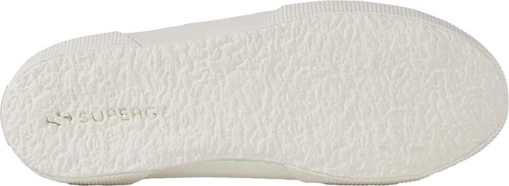 Produktbild Superga Sneaker 2750 Makramee (40)