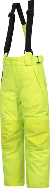 Produktbild Mountain Warehouse Falcon Extreme Skihose (128)