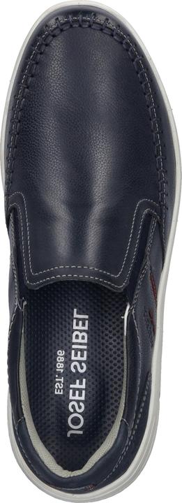 Produktbild Josef Seibel 57405-TE446 (40)