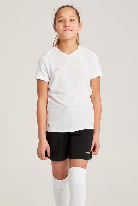 Produktbild Kipsta VIRALTO JERSEY GIRL 332559 (10, 11)