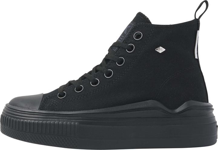 British Knights sneakers für en kaya flow mid (38)