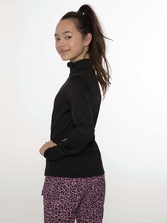 Produktbild Protest FABRIZOY JR 1/4 zip top (116)