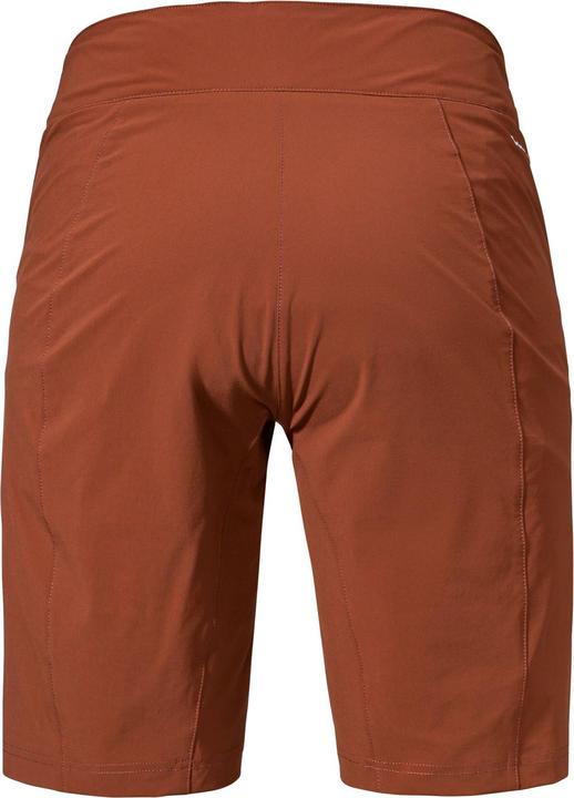 Image du produit Schöffel Short Danube L (40)