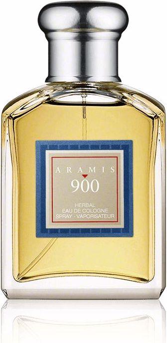 Image du produit Aramis 900 (Eau de cologne, 100 ml)