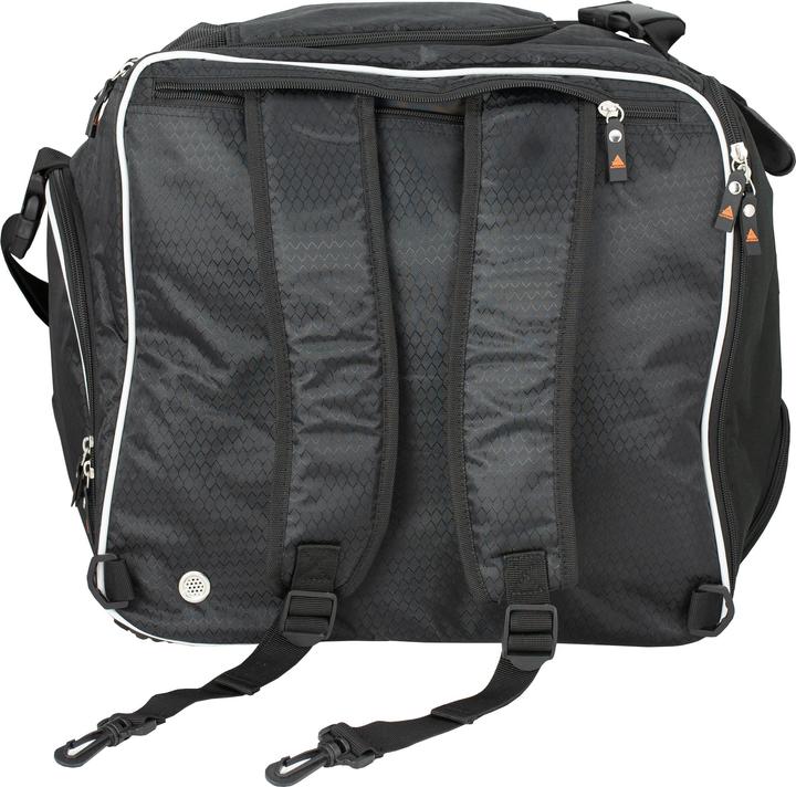 Produktbild Alpenheat FireBootBag beheizte Sportasche