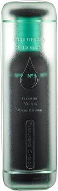 Image du produit Milton Lloyd Choix du parfumeur Victor (Eau de parfum, 83 ml)