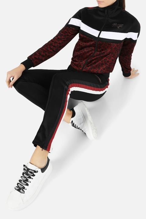 Produktbild Boxeur des Rues Tracksuit Pants (XL)