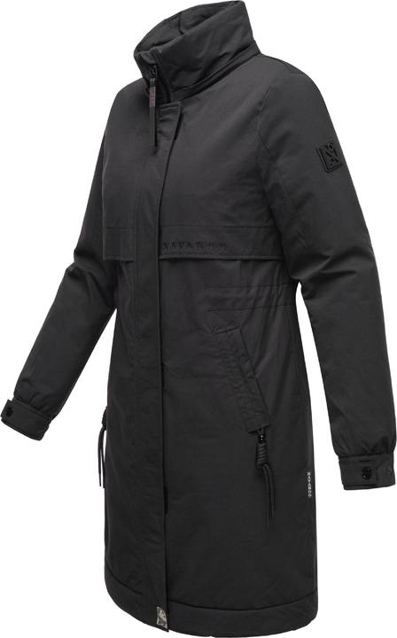 Image du produit Navahoo Kaltwetterretter 14 (L)