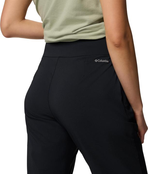 Immagine prodotto Columbia Pantaloni capri All Seasons™ da donna (M)
