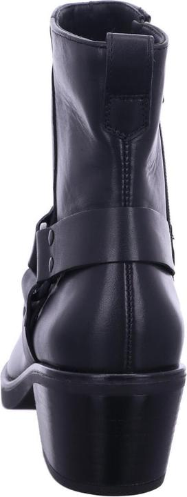 Produktbild Paul Green Stiefelette (39)