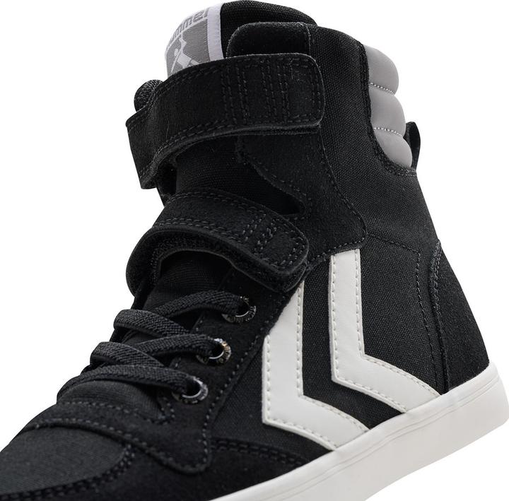 Image du produit hummel Slimmer Stadil High Jr (28)