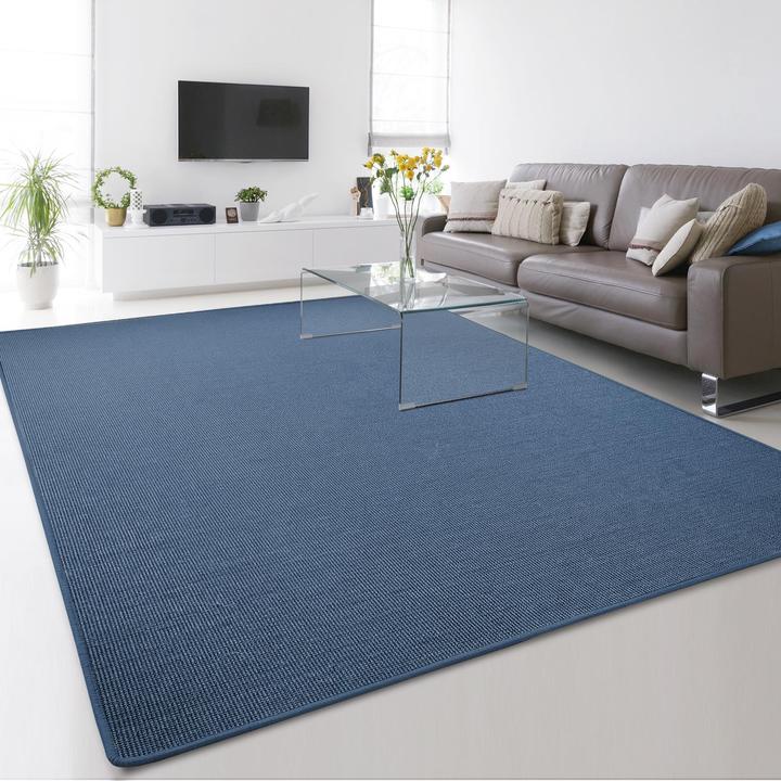 Immagine prodotto Floordirekt Sylt Set (50 x 150 cm)