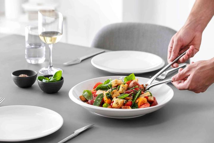 Immagine prodotto Villeroy & Boch NewMoon (1 x, 29 cm)
