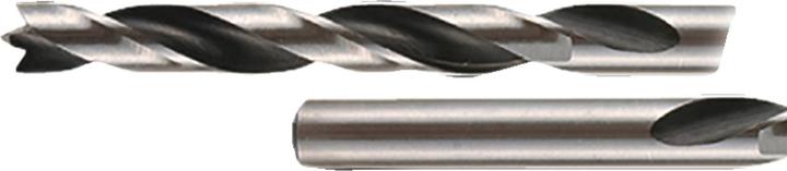 Produktbild Makita Holzbohrer Ø 16x180mm (16 Millimeter)