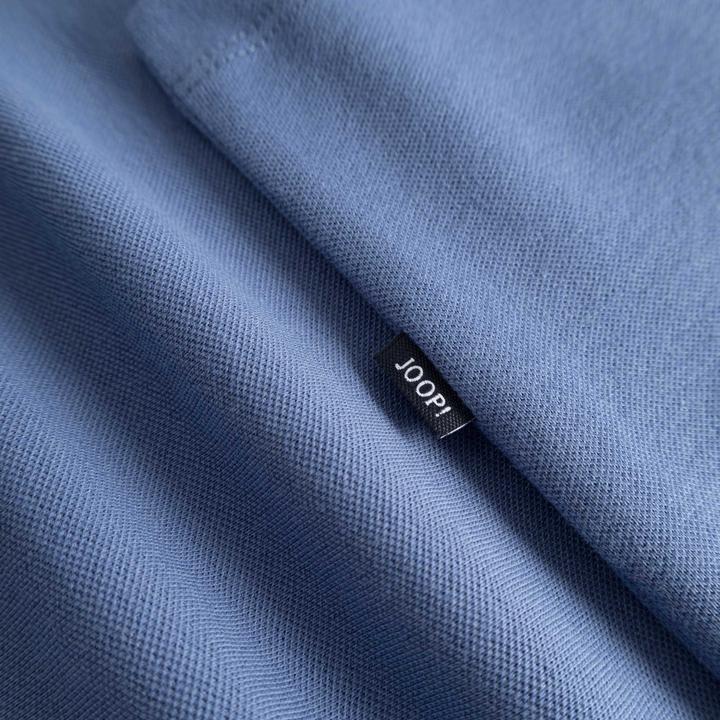 Actual product image Joop! 17 JJ-11Pavlos 10017590 (M)