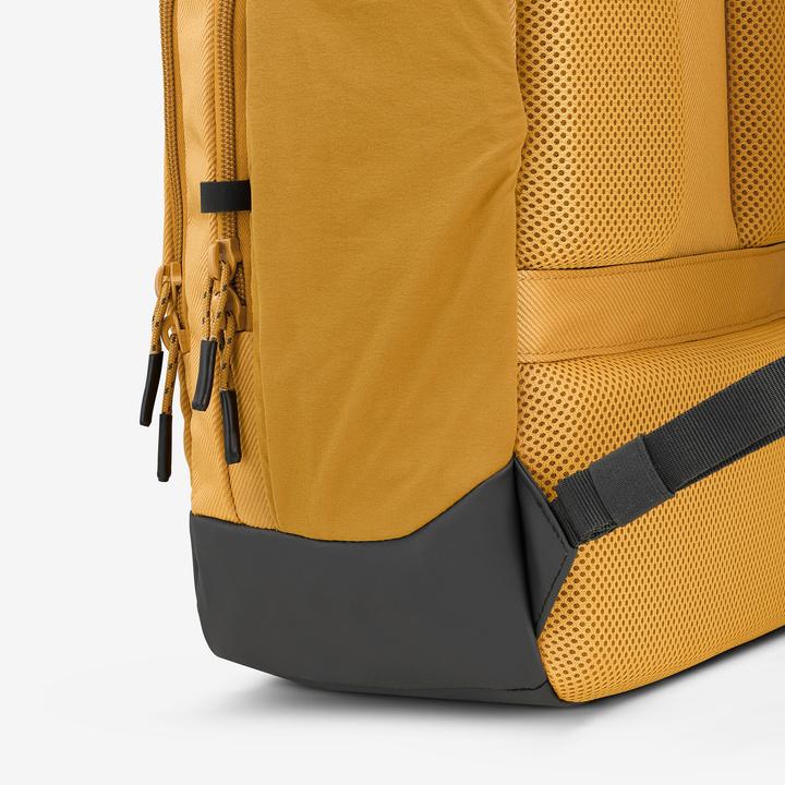 Produktbild Quechua NH ESCAPE 500 (16 l)