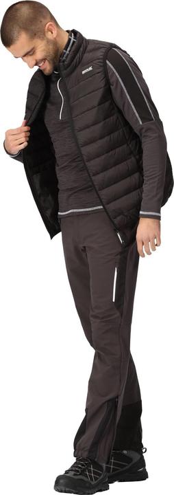 Image du produit Regatta - Veste sans manches MARIZION - Homme (XL)