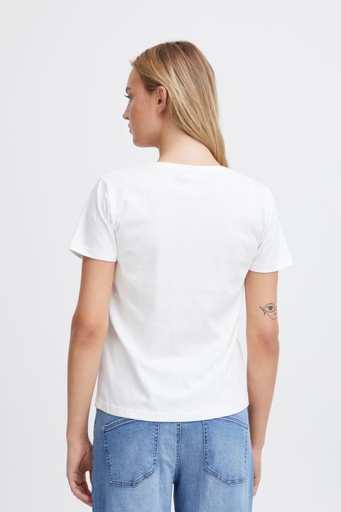 Actual product image Ichi IHKAMILLE SS9 20120765 (XL)