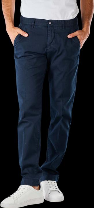 Actual product image Marc O'Polo Pants & Shorts (W30/L34)