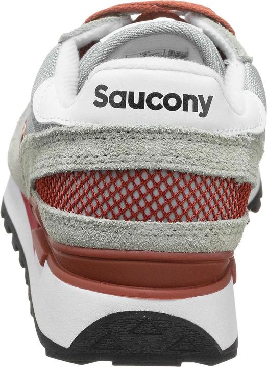 Immagine prodotto Saucony Scarpe Shadow Original - 108587 (44.5)