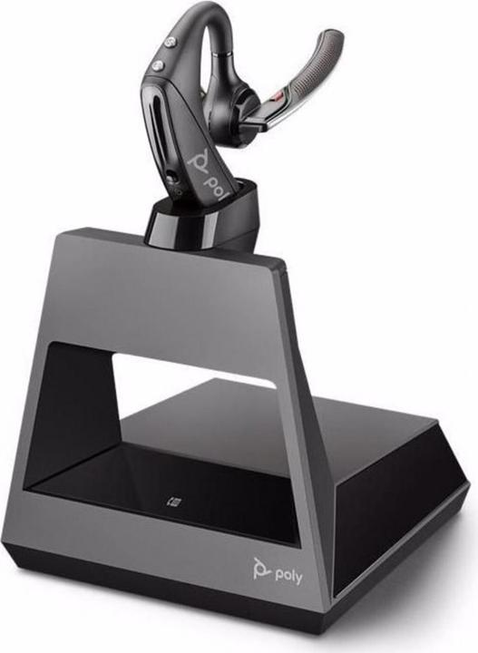Poly Voyager 5200 (Wireless, USB-A)
