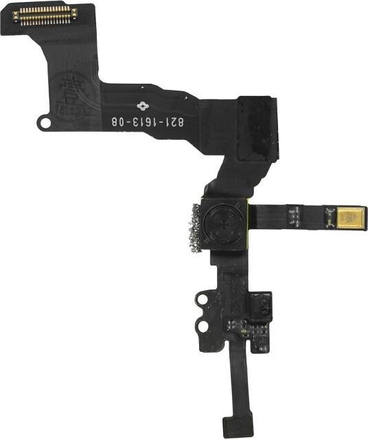 Front Camera en Sensor Kabel voor iPhone 5c (iPhone 5c)