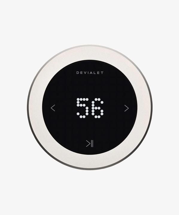 Devialet Remote