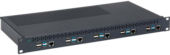 Produktbild Rackmount.IT RM-PI-T1 (Gehäuse)
