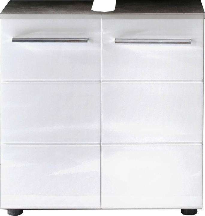 Produktbild Trendteam Nano (60 x 28 x 60 cm)