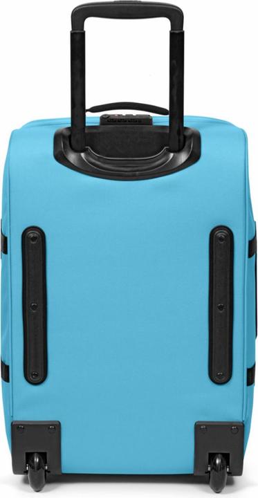 Produktbild Eastpak Tranverz S (42 l, Handgepäck (bis 50l))