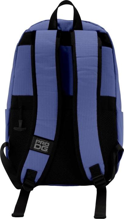 Produktbild ProDG Smart Backpack Ultraviolet