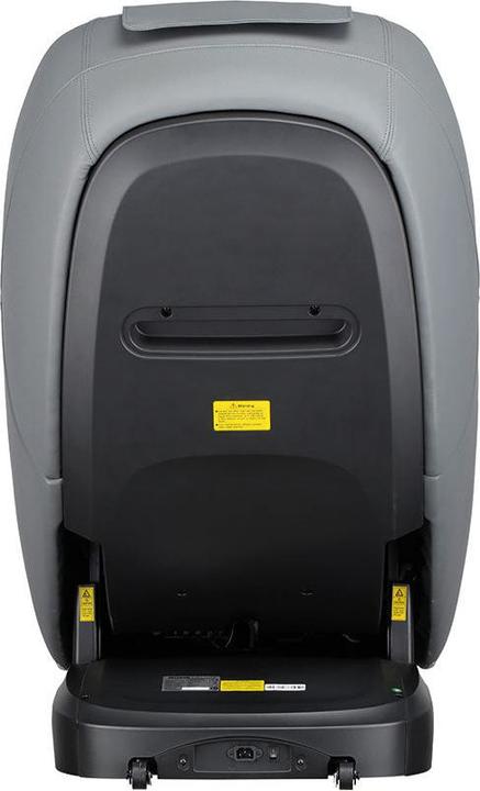 Image du produit Home Deluxe Gravité Zéro Ii