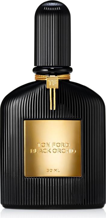 Actual product image Tom Ford Black Orchid (Eau de parfum, 30 ml)