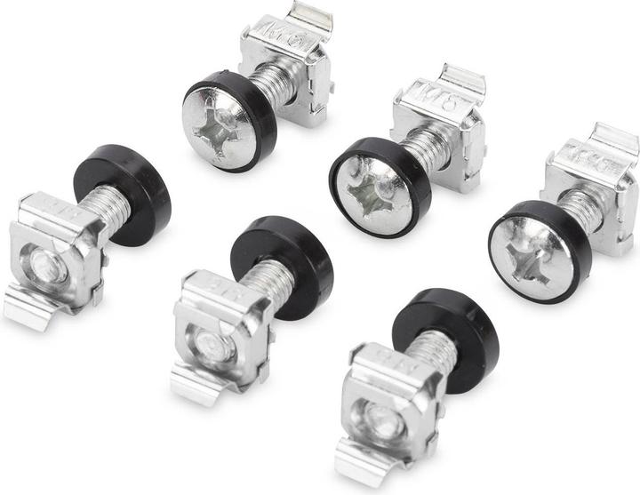Actual product image Digitus DN-19 SET-S
